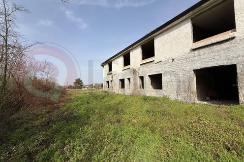 Landejendom i Arce, Frosinone, Arce - € 180.000 | Ref: AC99-149-1724 - foto 7