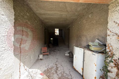 Landejendom i Arce, Frosinone, Arce - € 180.000 | Ref: AC99-149-1724 - foto 8