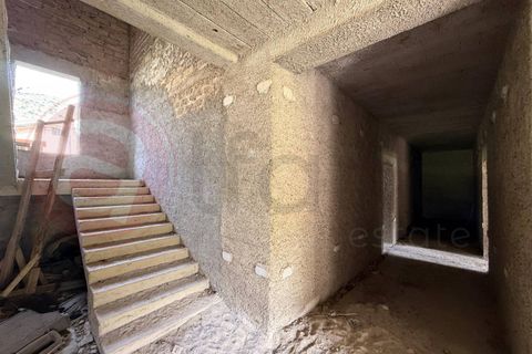 Landejendom i Arce, Frosinone, Arce - € 180.000 | Ref: AC99-149-1724 - foto 9