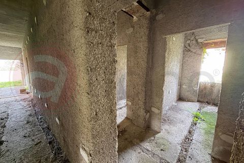Landejendom i Arce, Frosinone, Arce - € 180.000 | Ref: AC99-149-1724 - foto 11