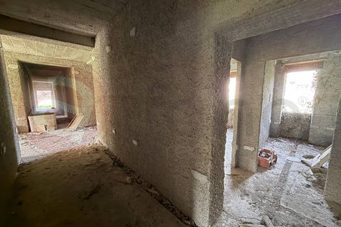 Landejendom i Arce, Frosinone, Arce - € 180.000 | Ref: AC99-149-1724 - foto 13