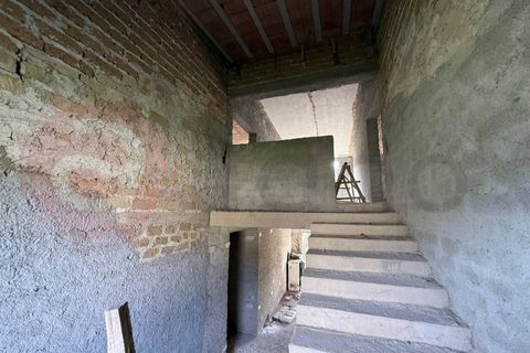 Landejendom i Arce, Frosinone, Arce - € 180.000 | Ref: AC99-149-1724 - foto 14
