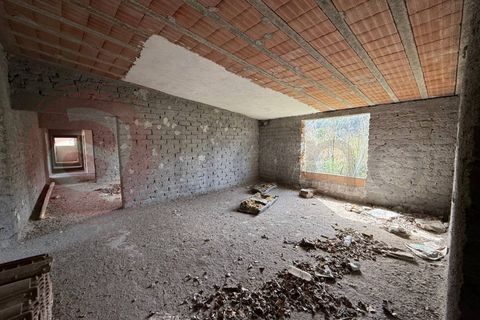 Landejendom i Arce, Frosinone, Arce - € 180.000 | Ref: AC99-149-1724 - foto 16