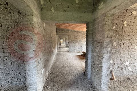 Landejendom i Arce, Frosinone, Arce - € 180.000 | Ref: AC99-149-1724 - foto 17
