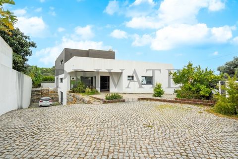 Villa i Boliqueime, Faro, Boliqueime - € 1.250.000 | Ref: CAS_823 - foto 2