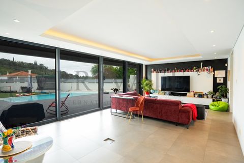 Villa i Boliqueime, Faro, Boliqueime - € 1.250.000 | Ref: CAS_823 - foto 3