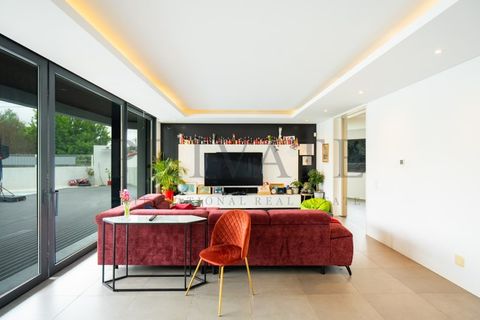 Villa i Boliqueime, Faro, Boliqueime - € 1.250.000 | Ref: CAS_823 - foto 4