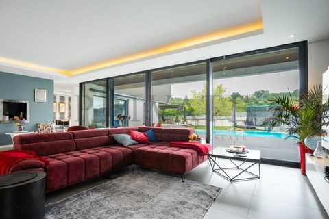 Villa i Boliqueime, Faro, Boliqueime - € 1.250.000 | Ref: CAS_823 - foto 5