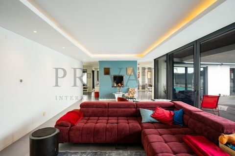 Villa i Boliqueime, Faro, Boliqueime - € 1.250.000 | Ref: CAS_823 - foto 6