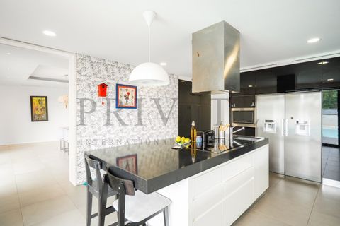 Villa i Boliqueime, Faro, Boliqueime - € 1.250.000 | Ref: CAS_823 - foto 10