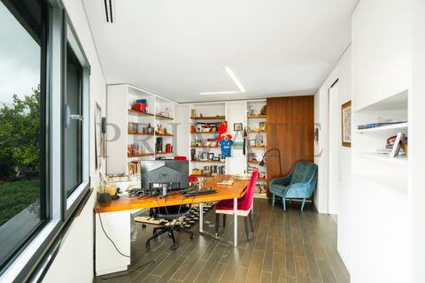 Villa i Boliqueime, Faro, Boliqueime - € 1.250.000 | Ref: CAS_823 - foto 12