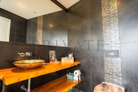 Villa i Boliqueime, Faro, Boliqueime - € 1.250.000 | Ref: CAS_823 - foto 14