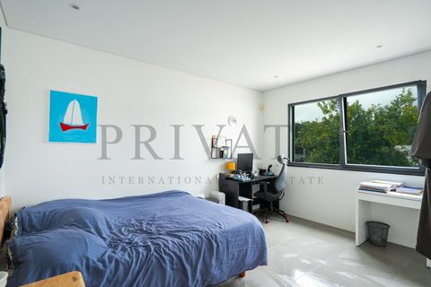 Villa i Boliqueime, Faro, Boliqueime - € 1.250.000 | Ref: CAS_823 - foto 15
