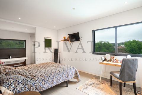 Villa i Boliqueime, Faro, Boliqueime - € 1.250.000 | Ref: CAS_823 - foto 20