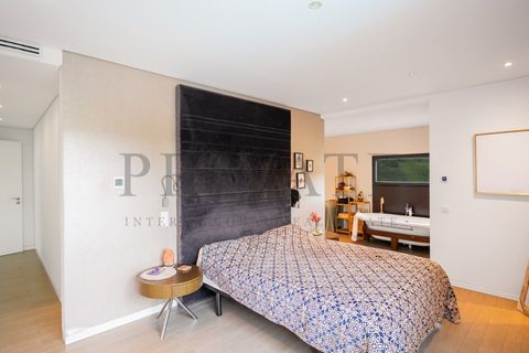 Villa i Boliqueime, Faro, Boliqueime - € 1.250.000 | Ref: CAS_823 - foto 21
