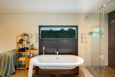 Villa i Boliqueime, Faro, Boliqueime - € 1.250.000 | Ref: CAS_823 - foto 23