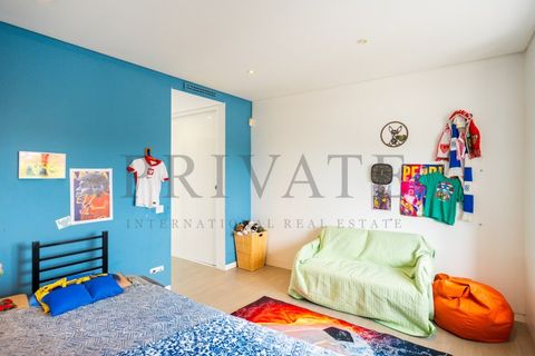 Villa i Boliqueime, Faro, Boliqueime - € 1.250.000 | Ref: CAS_823 - foto 25