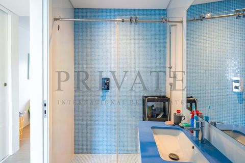 Villa i Boliqueime, Faro, Boliqueime - € 1.250.000 | Ref: CAS_823 - foto 26