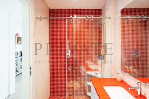 Villa i Boliqueime, Faro, Boliqueime - € 1.250.000 | Ref: CAS_823 - foto 29