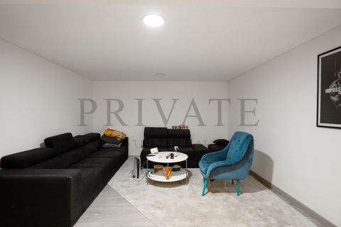 Villa i Boliqueime, Faro, Boliqueime - € 1.250.000 | Ref: CAS_823 - foto 31