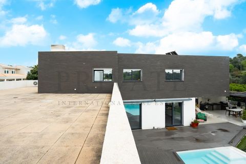 Villa i Boliqueime, Faro, Boliqueime - € 1.250.000 | Ref: CAS_823 - foto 33