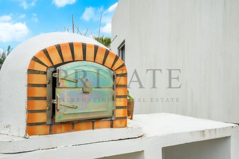 Villa i Boliqueime, Faro, Boliqueime - € 1.250.000 | Ref: CAS_823 - foto 34