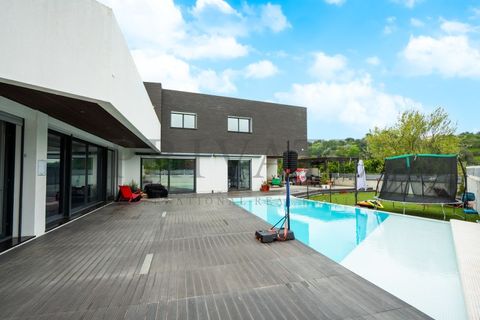 Villa i Boliqueime, Faro, Boliqueime - € 1.250.000 | Ref: CAS_823 - foto 35