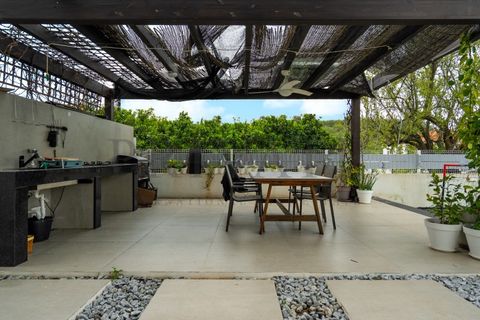 Villa i Boliqueime, Faro, Boliqueime - € 1.250.000 | Ref: CAS_823 - foto 36
