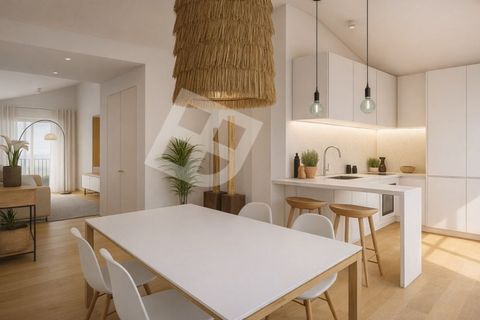 Lejlighed i Ilhavo, Aveiro, Ilhavo - € 185.000 | Ref: 4406 - foto 1