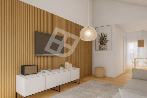 Lejlighed i Ilhavo, Aveiro, Ilhavo - € 185.000 | Ref: 4406 - foto 2