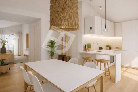 Lejlighed i Ilhavo, Aveiro, Ilhavo - € 185.000 | Ref: 4406 - foto 4