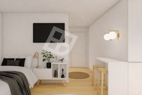Lejlighed i Ilhavo, Aveiro, Ilhavo - € 185.000 | Ref: 4406 - foto 6