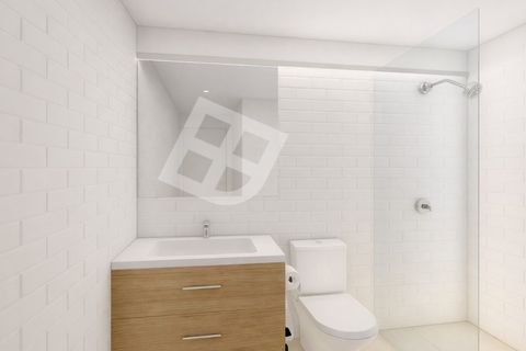 Lejlighed i Ilhavo, Aveiro, Ilhavo - € 185.000 | Ref: 4406 - foto 7