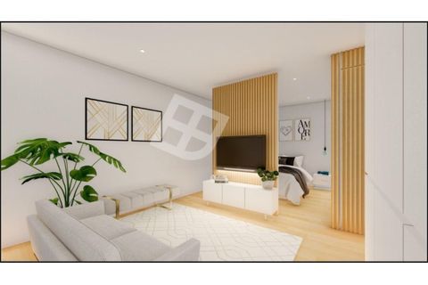 Lejlighed i Ilhavo, Aveiro, Ilhavo - € 185.000 | Ref: 4406 - foto 9