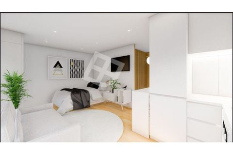 Lejlighed i Ilhavo, Aveiro, Ilhavo - € 185.000 | Ref: 4406 - foto 10