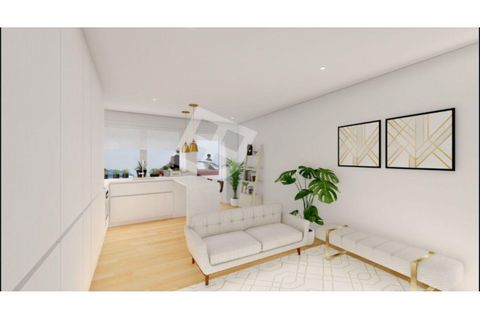 Lejlighed i Ilhavo, Aveiro, Ilhavo - € 185.000 | Ref: 4406 - foto 11