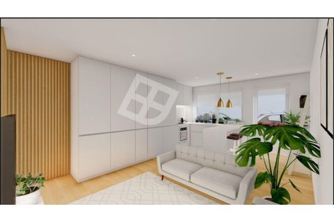 Lejlighed i Ilhavo, Aveiro, Ilhavo - € 185.000 | Ref: 4406 - foto 12