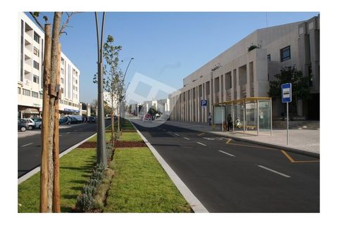 Lejlighed i Ilhavo, Aveiro, Ilhavo - € 185.000 | Ref: 4406 - foto 16