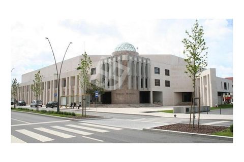 Lejlighed i Ilhavo, Aveiro, Ilhavo - € 185.000 | Ref: 4406 - foto 18