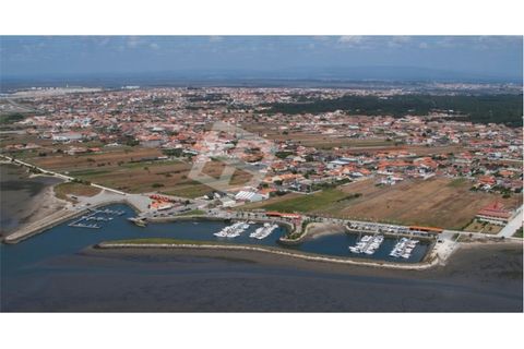 Lejlighed i Ilhavo, Aveiro, Ilhavo - € 185.000 | Ref: 4406 - foto 21