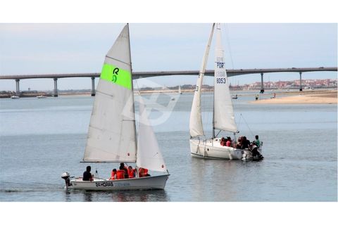 Lejlighed i Ilhavo, Aveiro, Ilhavo - € 185.000 | Ref: 4406 - foto 22
