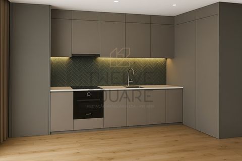 Lejlighed i Batalha, Leiria, Batalha - € 265.000 | Ref: 2043 - foto 3