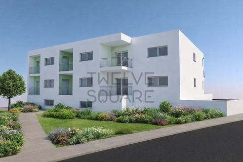 Lejlighed i Batalha, Leiria, Batalha - € 265.000 | Ref: 2043 - foto 10