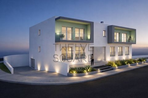 Lejlighed i Batalha, Leiria, Batalha - € 265.000 | Ref: 2040 - foto 6
