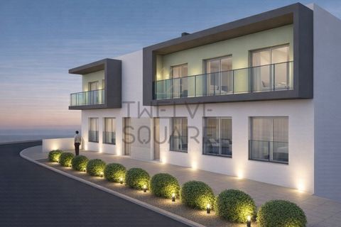 Lejlighed i Batalha, Leiria, Batalha - € 265.000 | Ref: 2040 - foto 3