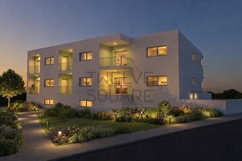Lejlighed i Batalha, Leiria, Batalha - € 265.000 | Ref: 2040 - foto 10