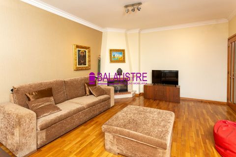 Lejlighed i Braga, Braga, Braga - € 315.000 | Ref: BA-AP 386 - foto 2