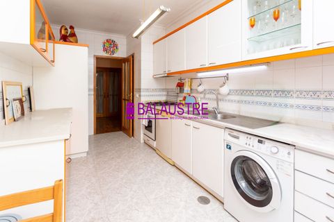 Lejlighed i Braga, Braga, Braga - € 315.000 | Ref: BA-AP 386 - foto 5