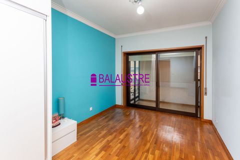 Lejlighed i Braga, Braga, Braga - € 315.000 | Ref: BA-AP 386 - foto 6