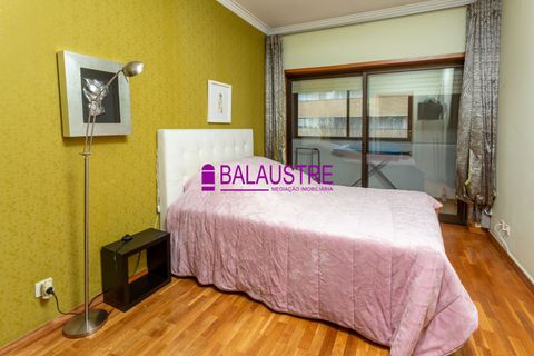 Lejlighed i Braga, Braga, Braga - € 315.000 | Ref: BA-AP 386 - foto 7
